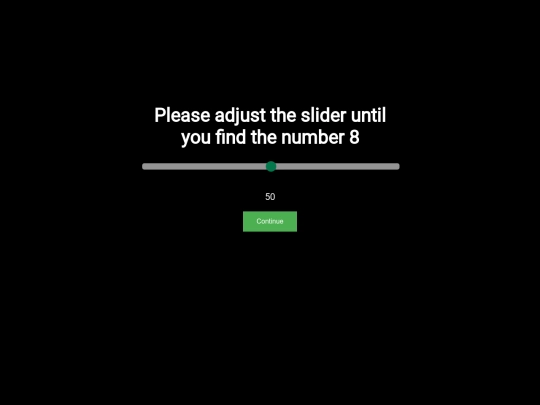 432 screenshot