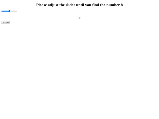 exampleforstack screenshot