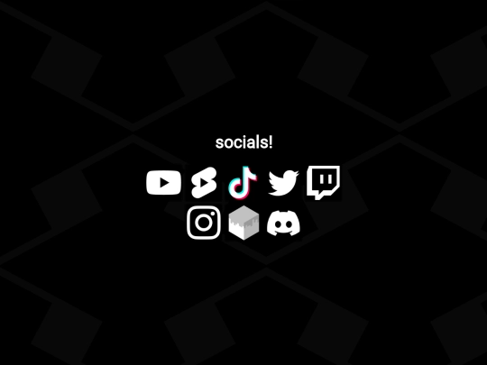 social screenshot