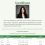 Carol Zhang Resume avatar
