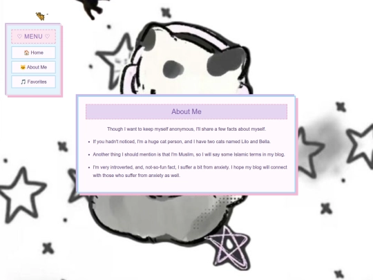 about screenshot