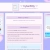 HomePage ♡ CyberKitty avatar