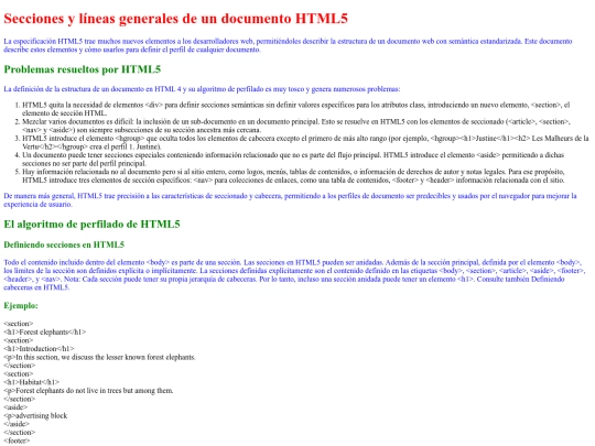modulo1_6_obligatorio screenshot