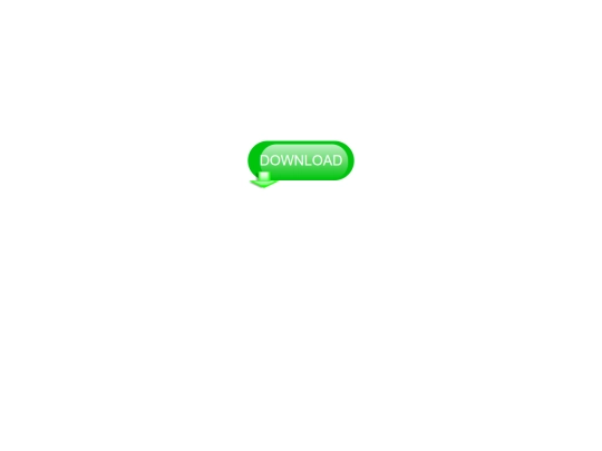 testing-buttons screenshot