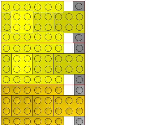 MDD/_test_svg_lego screenshot