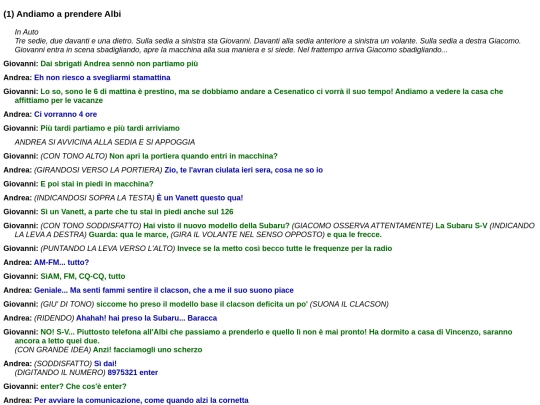 teatro/la-subaru-baracca screenshot