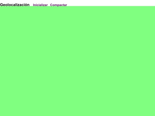 mod09fi screenshot