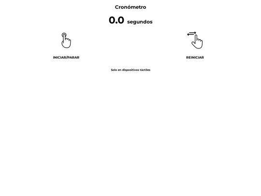 mod81 screenshot