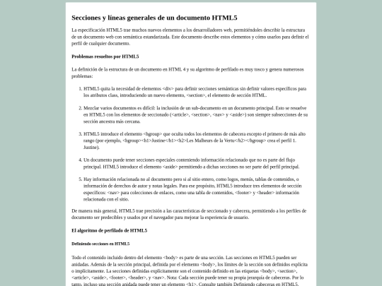 modulo1 screenshot