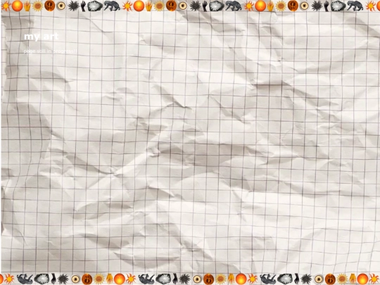 art screenshot