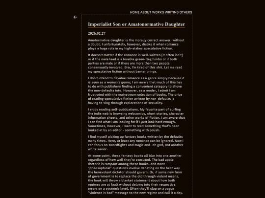 dir/writing/journal/2026/imperialist-son-or-amatonormative-daughter screenshot