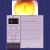 Magic Outpost avatar