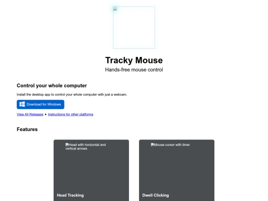 jspaint/lib/tracky-mouse/website screenshot