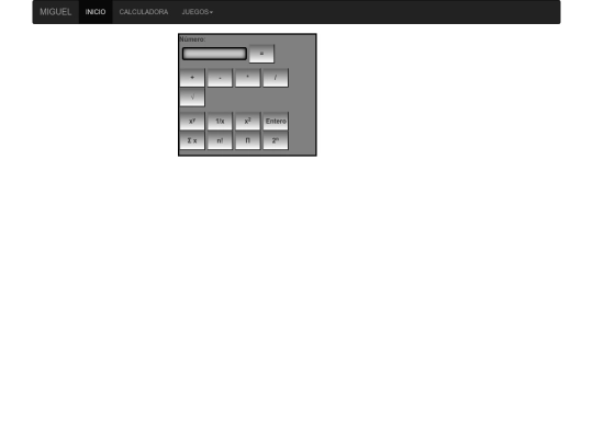 Carrusel boostrap/Calculadora_JQuery screenshot