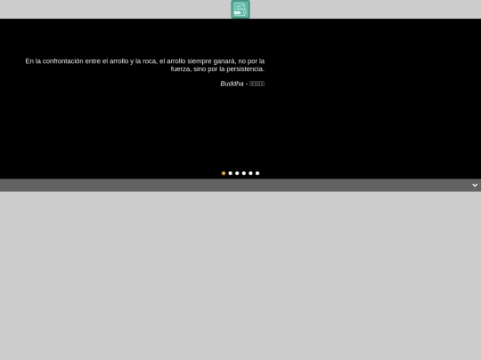 citas_slide_editar_jquery/cital_ls screenshot