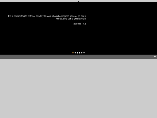 citas_slide_editar_jquery/citas screenshot