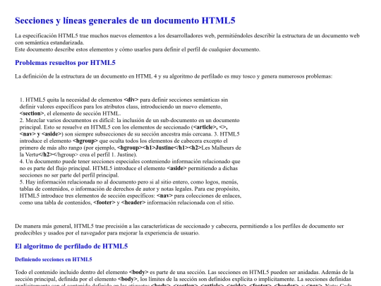 modulo1 screenshot