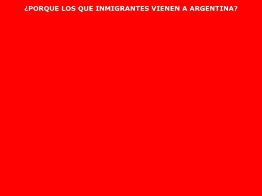 razones screenshot