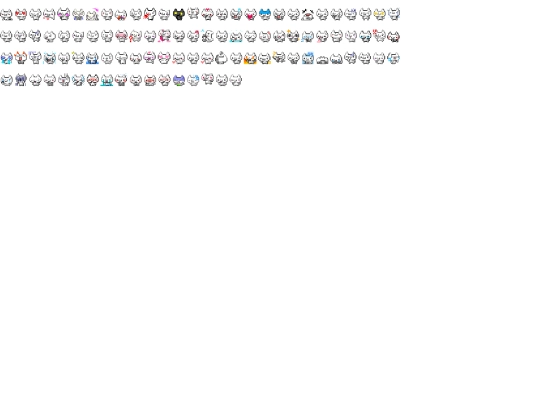 reaction screenshot