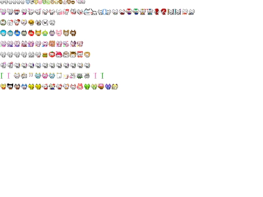 sets screenshot