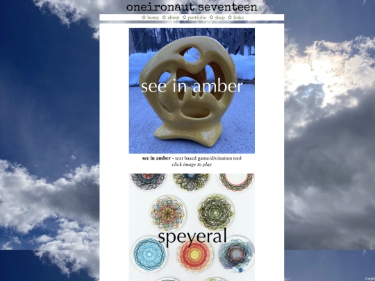 otherwork screenshot
