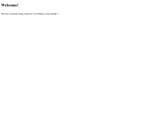pages/base screenshot