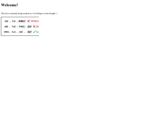 pages/home_page screenshot