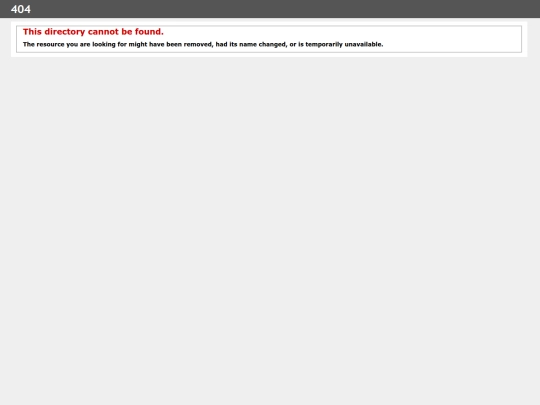 terms screenshot