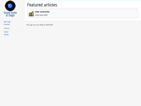 featured screenshot