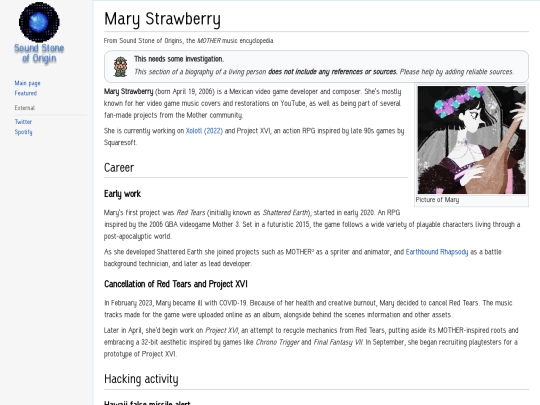wiki/dev screenshot