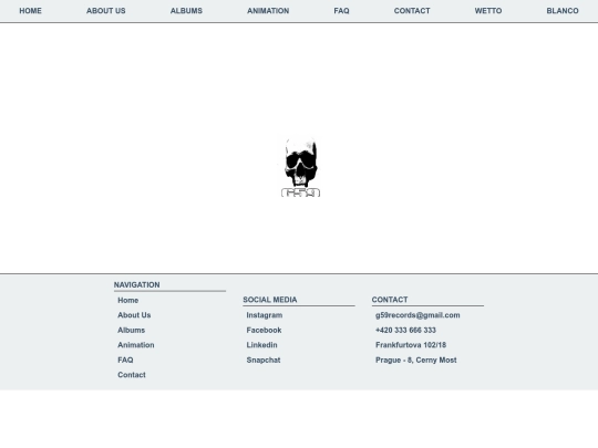 animation screenshot