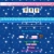 S~ GR Kawaii Fanpage! ^w^ avatar