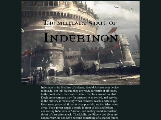 inderinon screenshot
