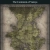 The continent of Vaniya avatar