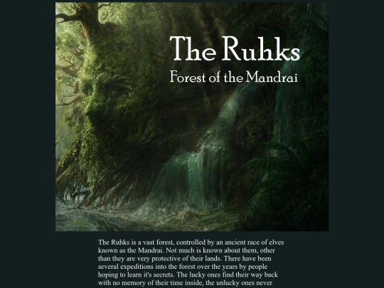 ruhks screenshot
