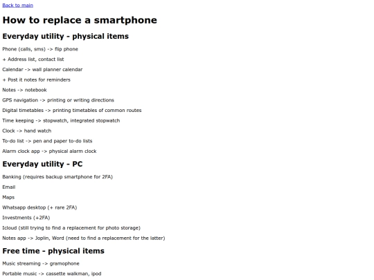 smartphone screenshot