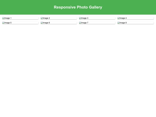 onepage screenshot