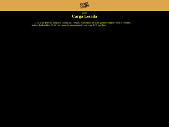 intro screenshot
