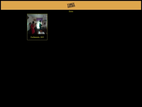 role screenshot