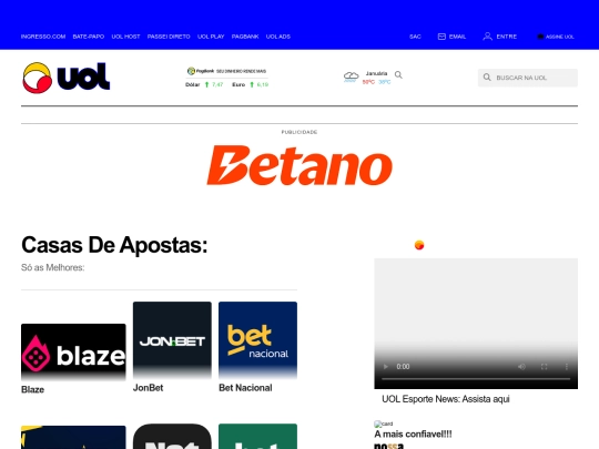 atividade 13 screenshot