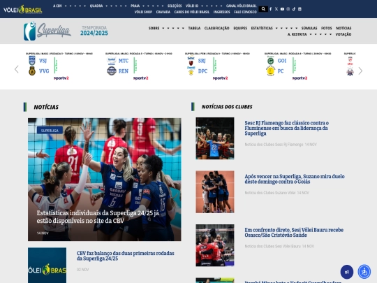 atividade01/atividade01 screenshot