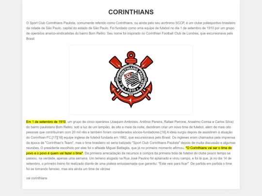 atividade02 screenshot