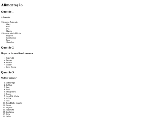 atividade03 screenshot