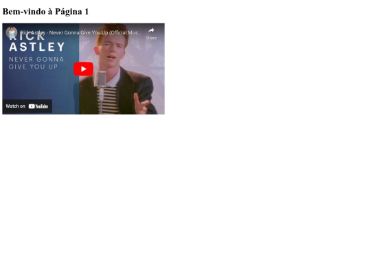 atividade04 screenshot