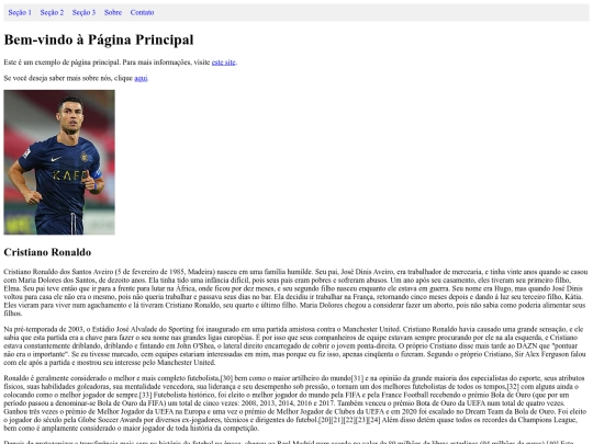 atividade05 screenshot