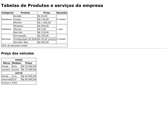atividade06/atvidade06index screenshot