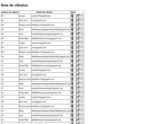 atividade07 screenshot