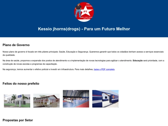 atividade08 screenshot