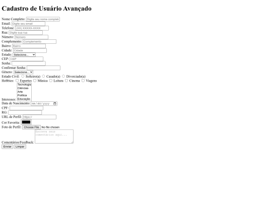 atividade10 screenshot