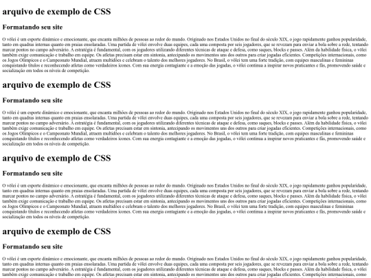atividade11 screenshot